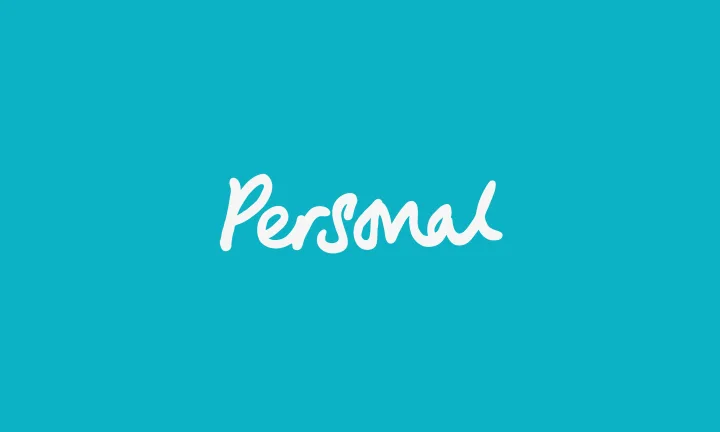 Personal Argentina