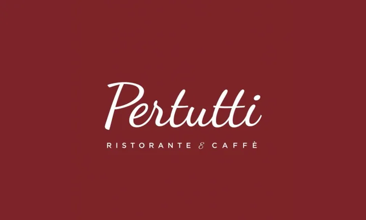 Pertutti Argentina