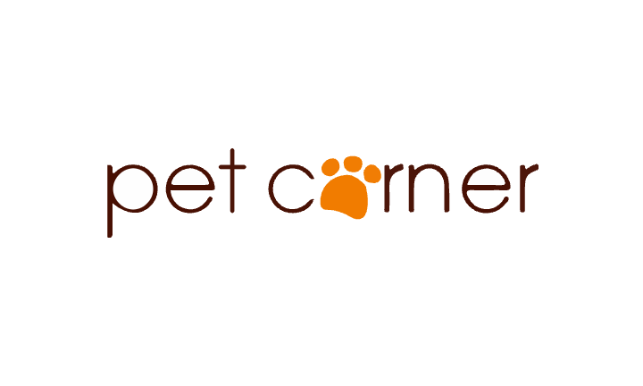Pet Corner United Arab Emirates