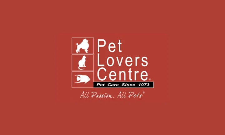 Pet Lovers Centre Philippines