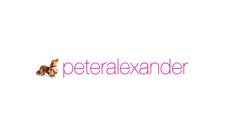 Peter Alexander New Zealand