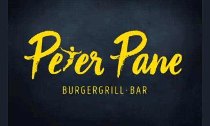 Peter Pane Germany