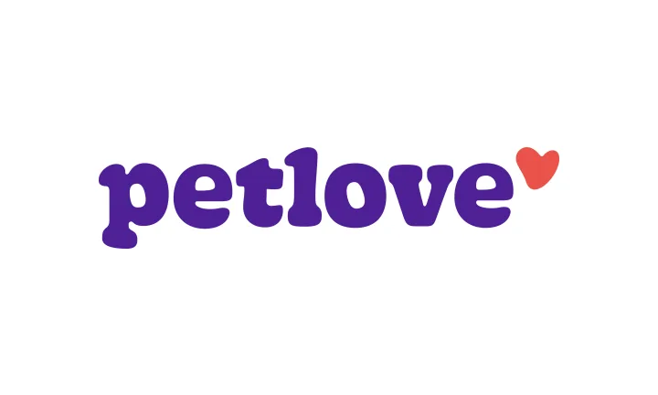 Petlove Brazil