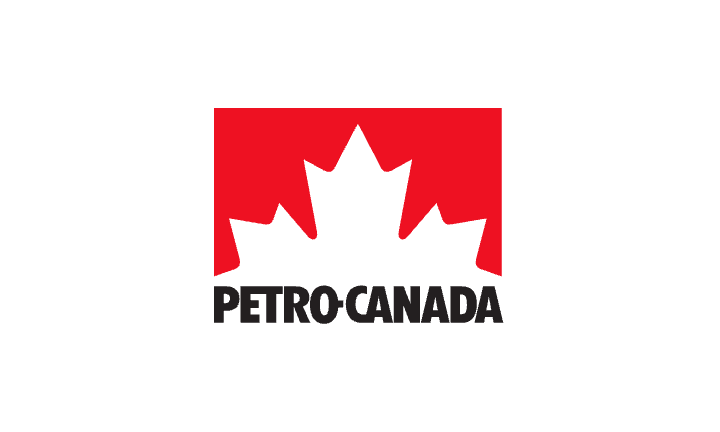 Petro Canada