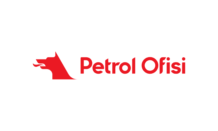 Petrol Ofisi Turkey