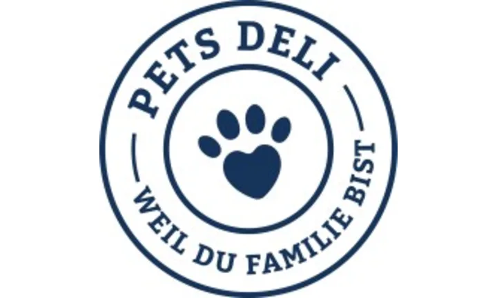 Pets Deli Germany