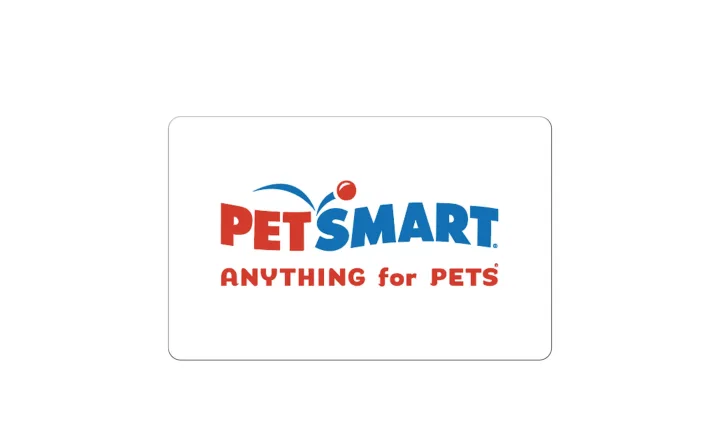 PetSmart USA