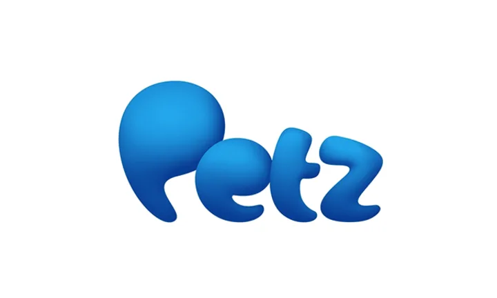Petz Brazil