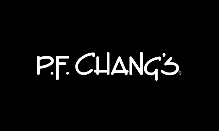 PF Chang´s Argentina