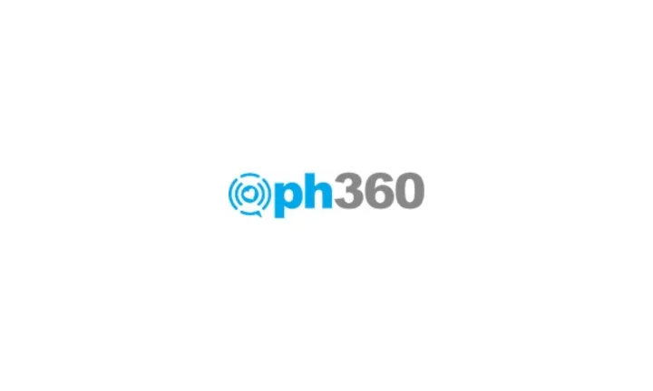 ph360 Australia