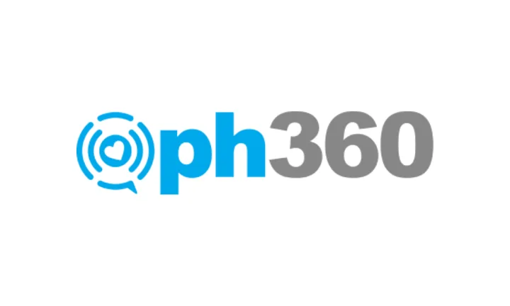 ph360 - Your Personalised Health and Wellness APP Australia