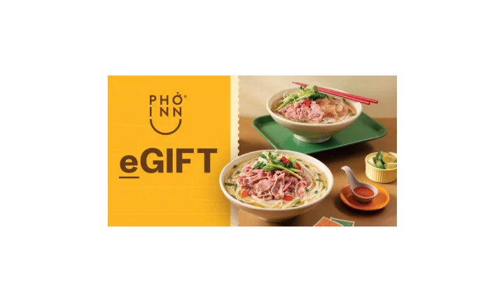 Phở Inn Vietnam