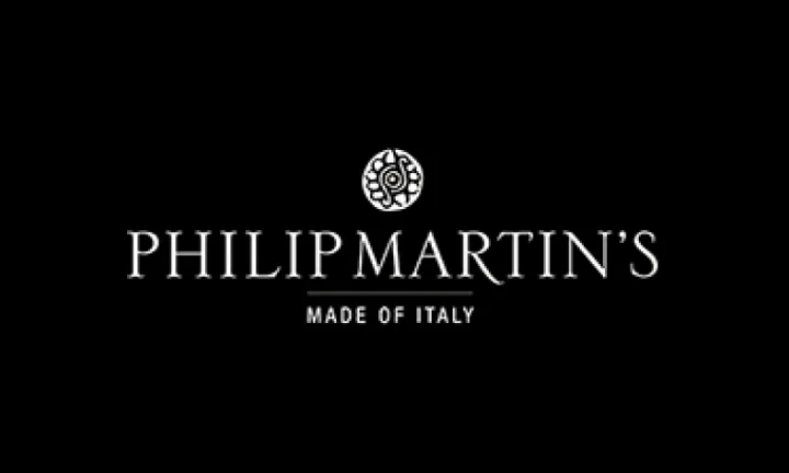 Philip Martin’s Ukraine