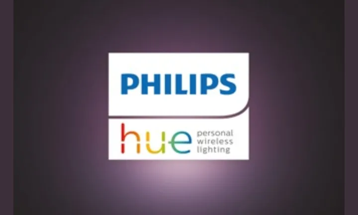 Philips Hue Germany