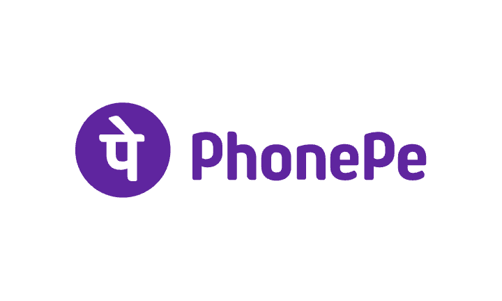 Phonepe India