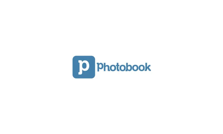 Photobook Malaysia