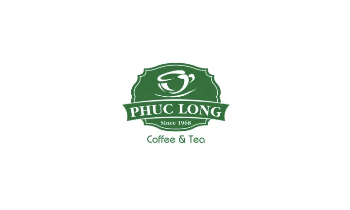 Phúc Long Tea Vietnam