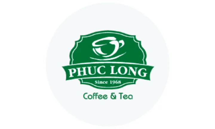 Phúc Long Vietnam