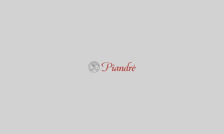 Piandre Salon Philippines