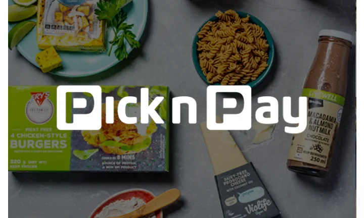 Pick n Pay