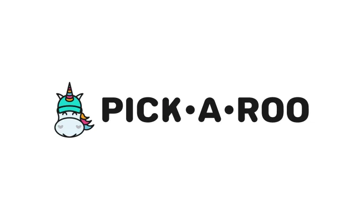 Pickaroo Philippines