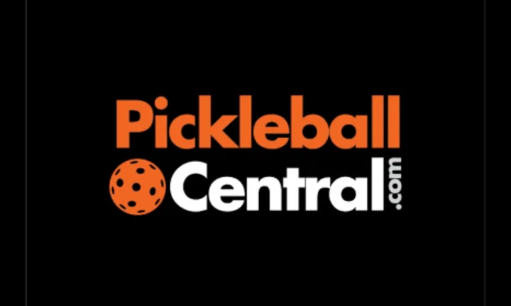 Pickleball Central USA