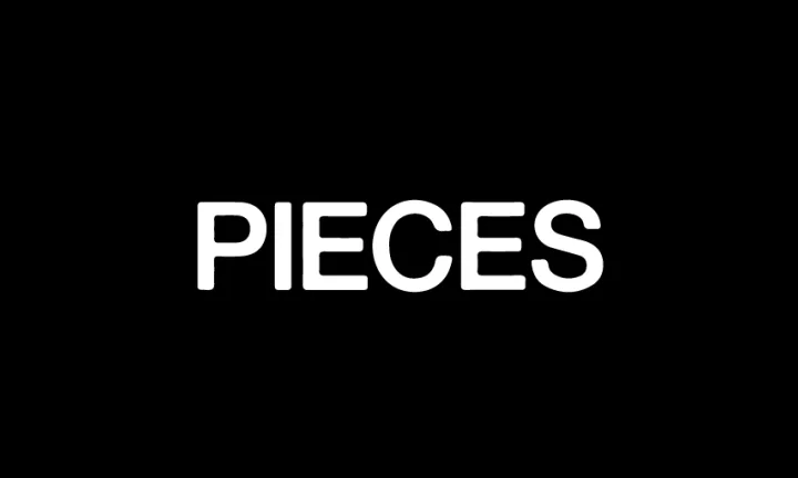 PIECES Denmark