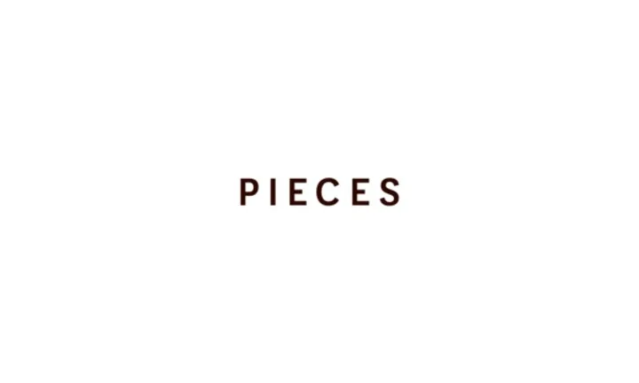 PIECES Finland