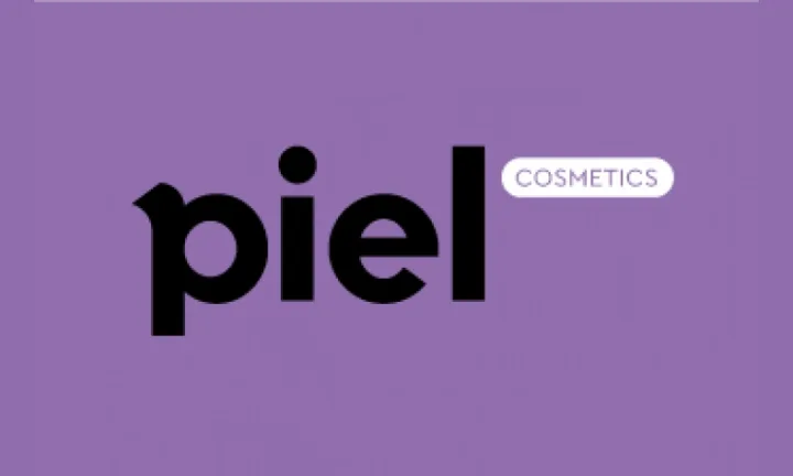 Piel Cosmetics Ukraine
