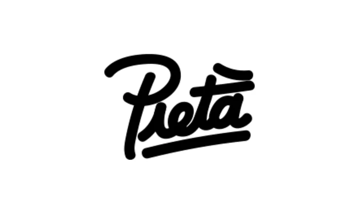 Pieta Perú