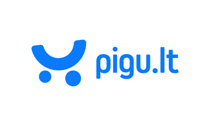 pigu.lt Lithuania
