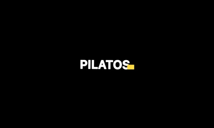 Pilatos Colombia