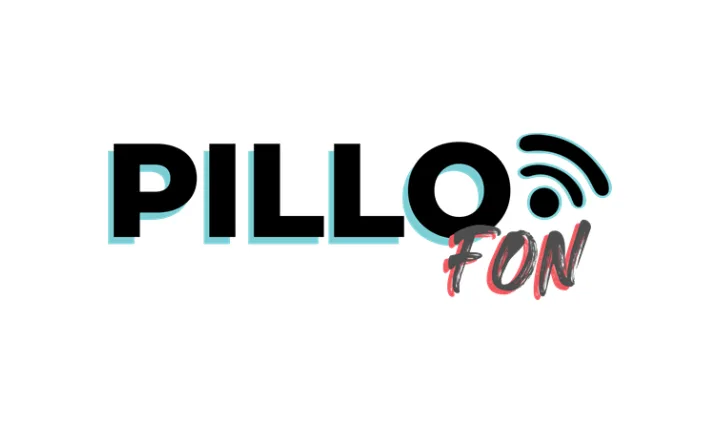 Pillofon Mexico