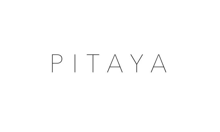 Pitaya Denmark