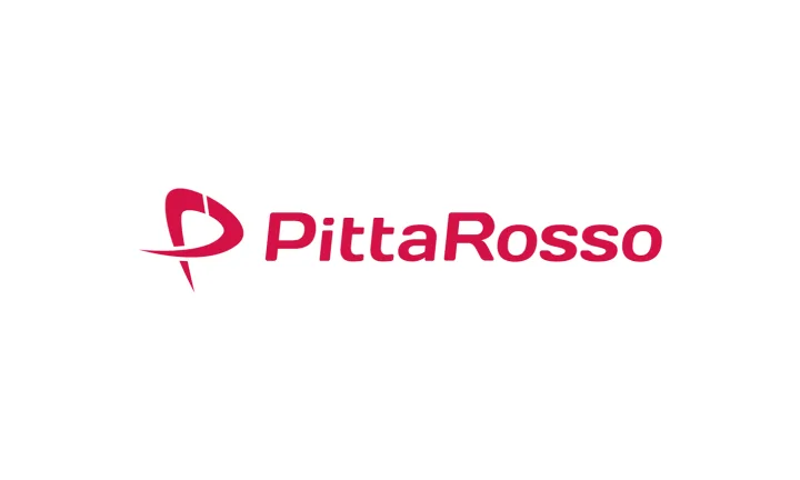 PittaRosso Italy