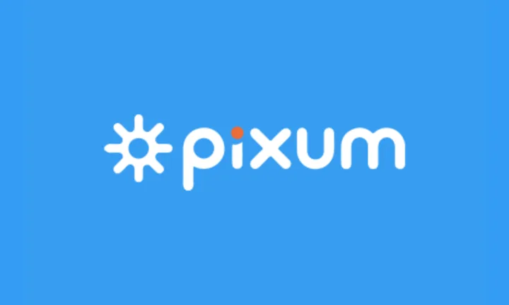 Pixum Germany
