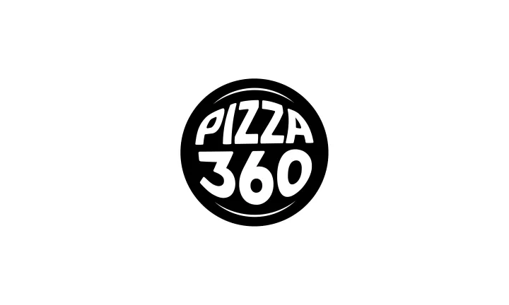 PIZZA 360 Vietnam