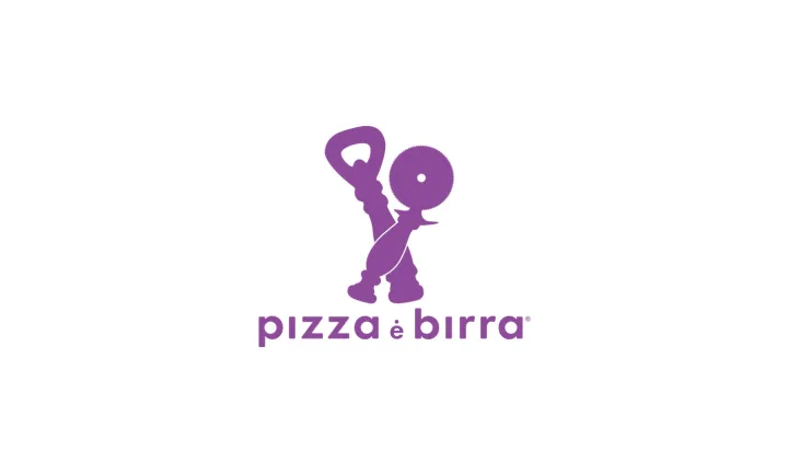 Pizza e birra Indonesia