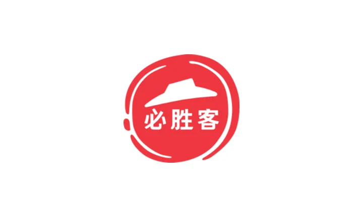 Pizza Hut China