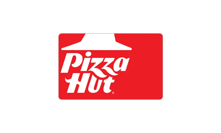 Pizza Hut®