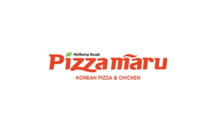 Pizza Maru Singapore