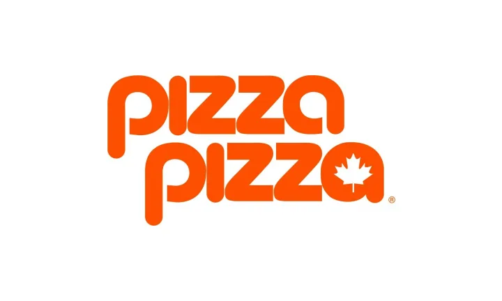 Pizza Pizza Canada
