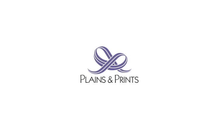 Plains and Prints PHP