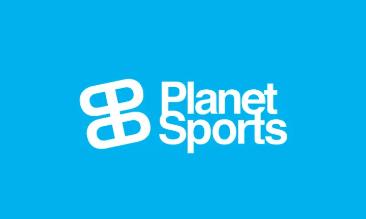 Planet Sports Philippines