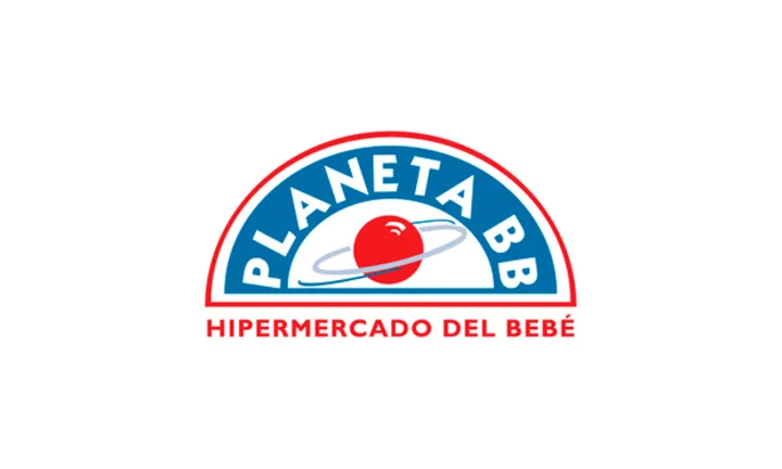 Planeta BB Argentina