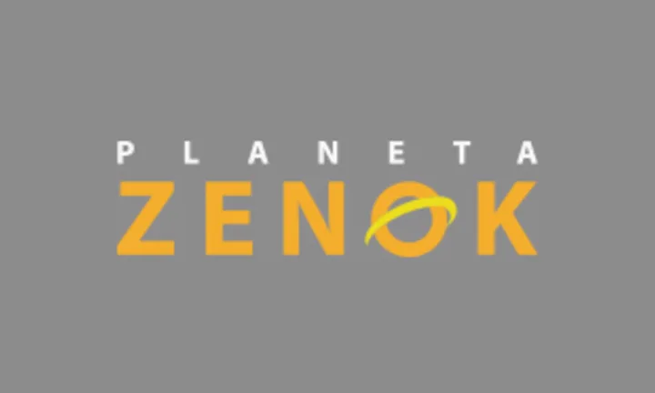 Planeta Zenok Argentina