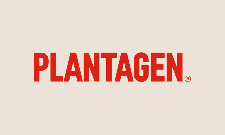 Plantagen Sweden