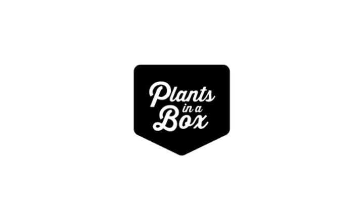 Plants in a Box Australia