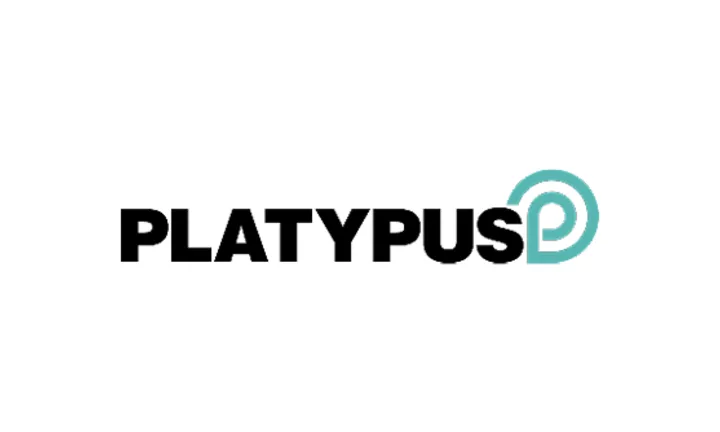 Platypus Australia