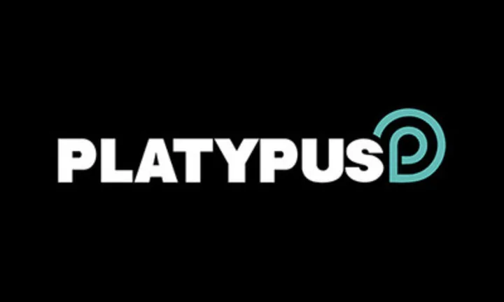 Platypus New Zealand
